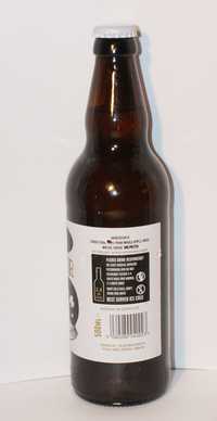 Cotswold Cider Company No Brainer review