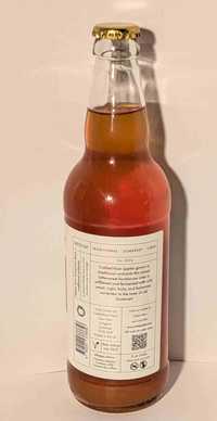 Tricky Cider Rainbow review