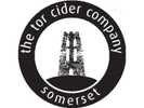 Shop Tor Cider