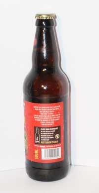 Cotswold Cider Company Blowhorn review