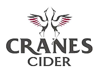 Reviews for Cranes Cider