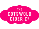 Shop Cotswold cider