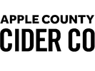 Shop Apple County Cider Company