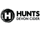 Shop Hunts Devon