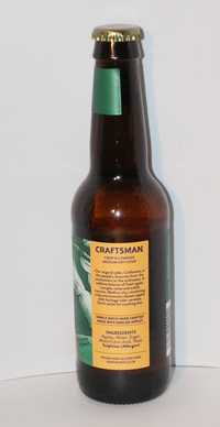 Kentish Pip Craftsman review