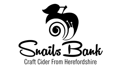 Reviews for Snails Bank Cider