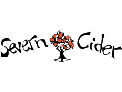 Reviews for Severn Cider