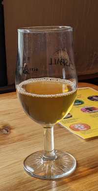 Friels Cider Friels Vintage Medium Dry review