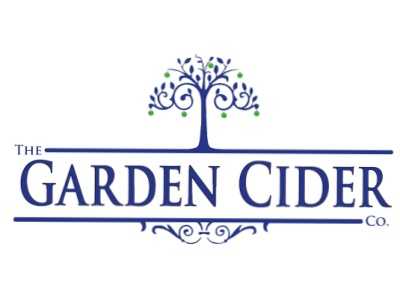 Reviews for Garden Cider Company