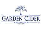 Shop Garden Cider Company