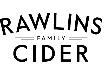 Reviews for Rawlins Family Cider