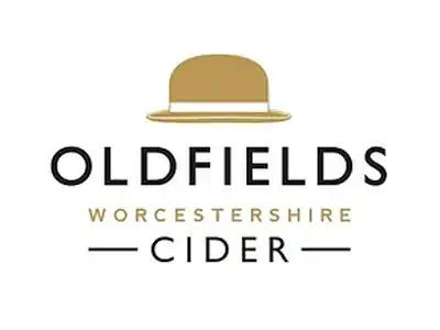 Reviews for Oldfields Cider