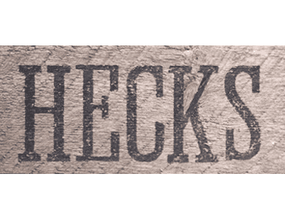 Reviews for Heck's Cider